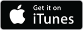 Download on iTunes