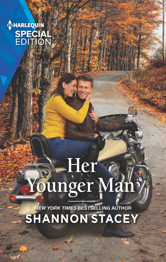 Her Younger Man Cover Art