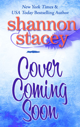 Cover coming soon